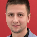 Vasily Shvets
