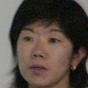 Nai-Yu Wang
