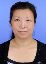 Jiyan Chen