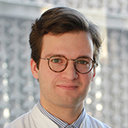 Robert Mertens
