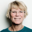 Erika Frischknecht Christensen