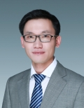 Ziying Fan