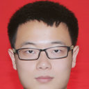 Mingzhe Yan