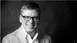 Thorsten Teichert