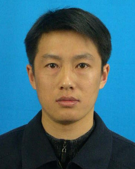 Xiaohu Li