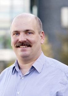 Alexander V. Tiskin