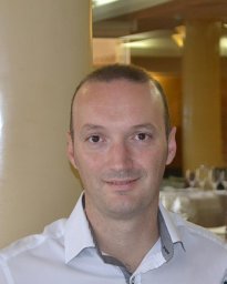Ramon Miralles