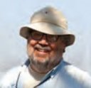 Richard B. King (Richard King)