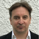 Sergey A. Khrapak