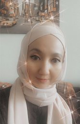 Shatirah Akib
