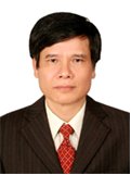 Minh Tuan Pham