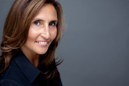 Nathalie Drouin