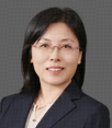 Qingmei Guan