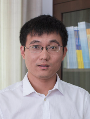 Qian Lin