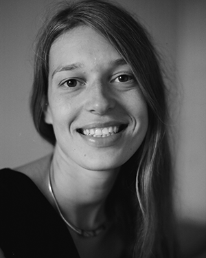 Iwona Sobieraj