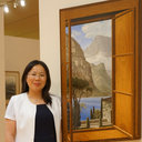 Huilai Ma