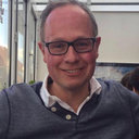 Andreas Fier