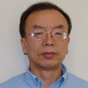 Jing-Fei Ren