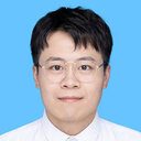 Xiang Ding