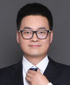 Guangwei Xu