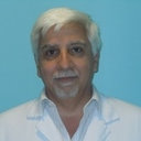 Guillermo Agosta