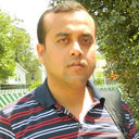 Sudipta Sinha