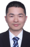 Wenfeng Chen