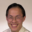 Henry Tong