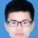 Ting Li