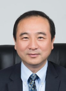 Ju Jiang
