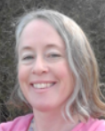 Penny Slocum