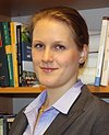 Froukje Platjouw