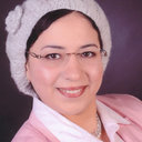 Shereen Basiouni