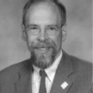 William N. Friedrich