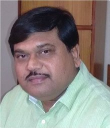 Subeer S. Majumdar