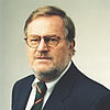 Gerhard Franz