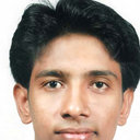 Tapan Barman