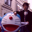 Yulong Cheng