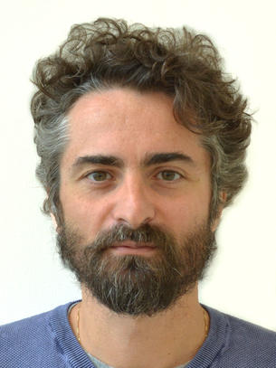 Francesco Pietro Massel