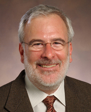 Richard N. Armstrong
