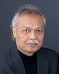 Teruna Siahaan