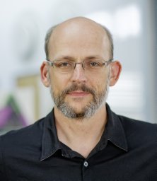 Rayko Halitschke