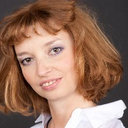 Elena N. Vilchevskaya