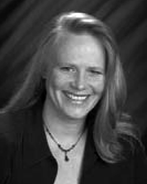 Michelle L. Gregory