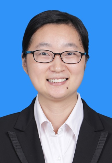 Junjie Zhang