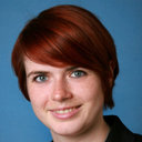 Christiane Maier