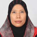 Isnazunita Ismail