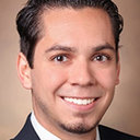 Juan S. Gnecco