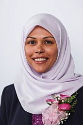 Hind A. Al-Abadleh