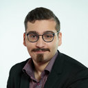 Anthony Ain